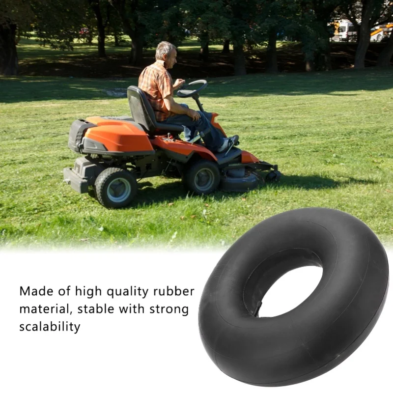18x850-950-8-tire-inner-tube-rubber-straight-valve-for-golf-cart-lawn-mower-trailer-trolley