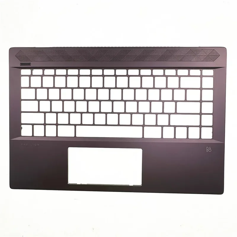 for HP, Star 14 14-CE Pavilion 14-CE 14-CE1007TX TPN-Q207 C case, palm rest keyboard, A case, screen back cover 54G7ATATPB0