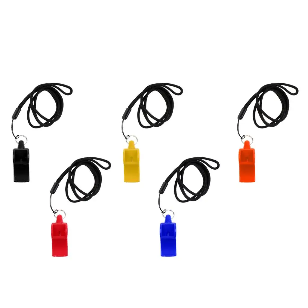 マリンプラスチック ネックストラップ付き アウトドア スポーツ キャンプ ハイキング ボート カヤック E用