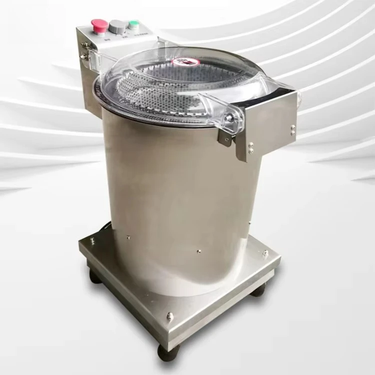 

Industrial Commercial Food Dehydrator Vegetable Drying Machine Dehydrator Fruit And Vegetables On Sale