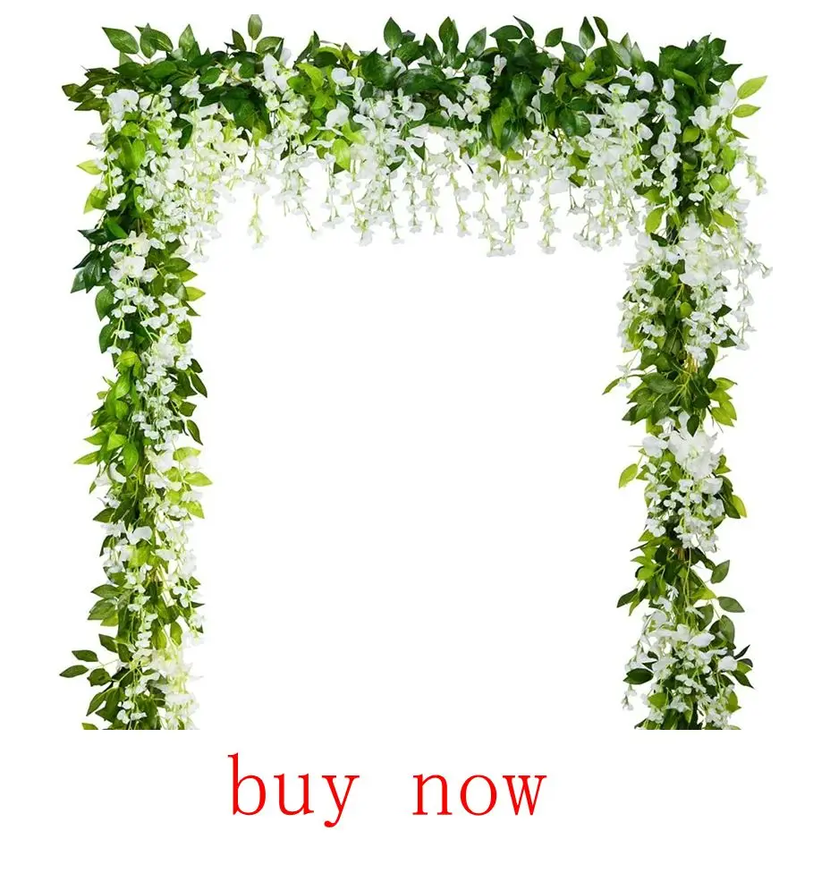 50/100PCS Künstliche Blumen Seide Rosen Tee Knospe Outdoor Garten Hochzeit Braut Hause Vasen Tisch Dekoration Festival Diy geschenke Box – Detail 1