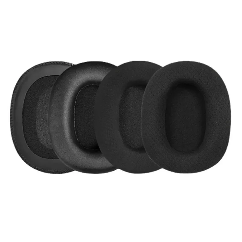 Replacement 1 Pair …