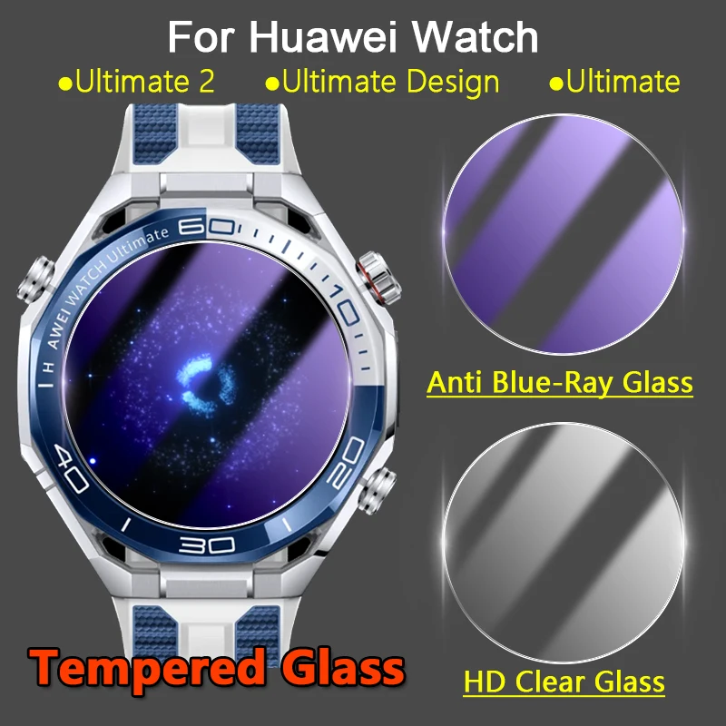 Screen Protector Fo… - image