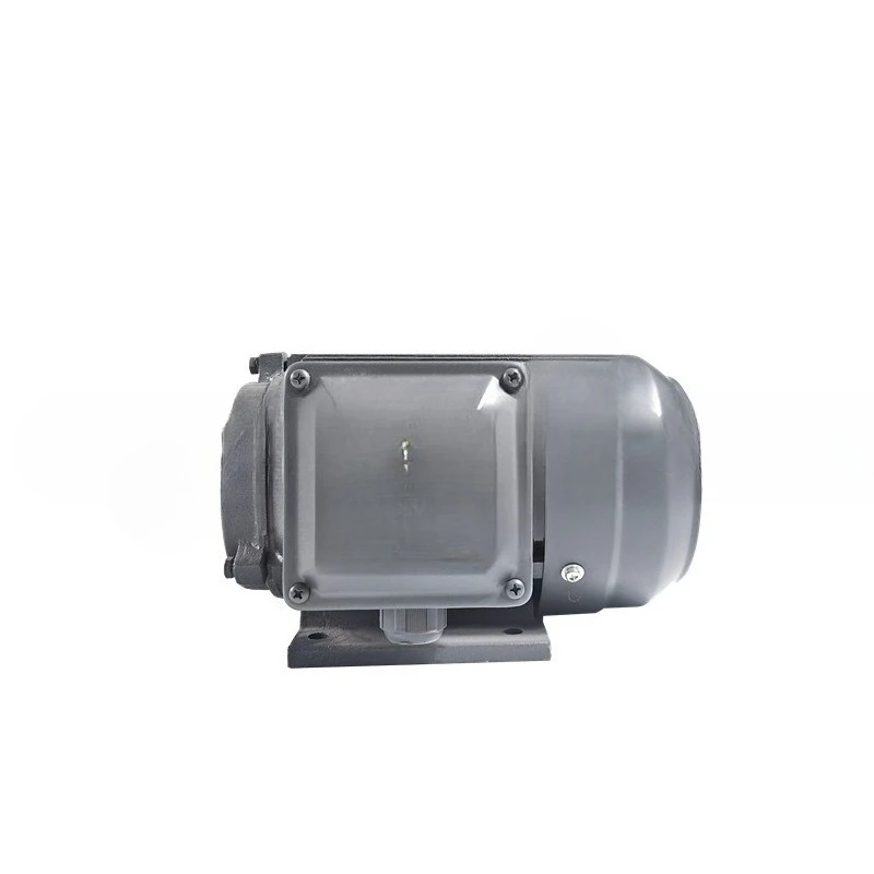 

AC Motors, for Industrial Equipment Motors