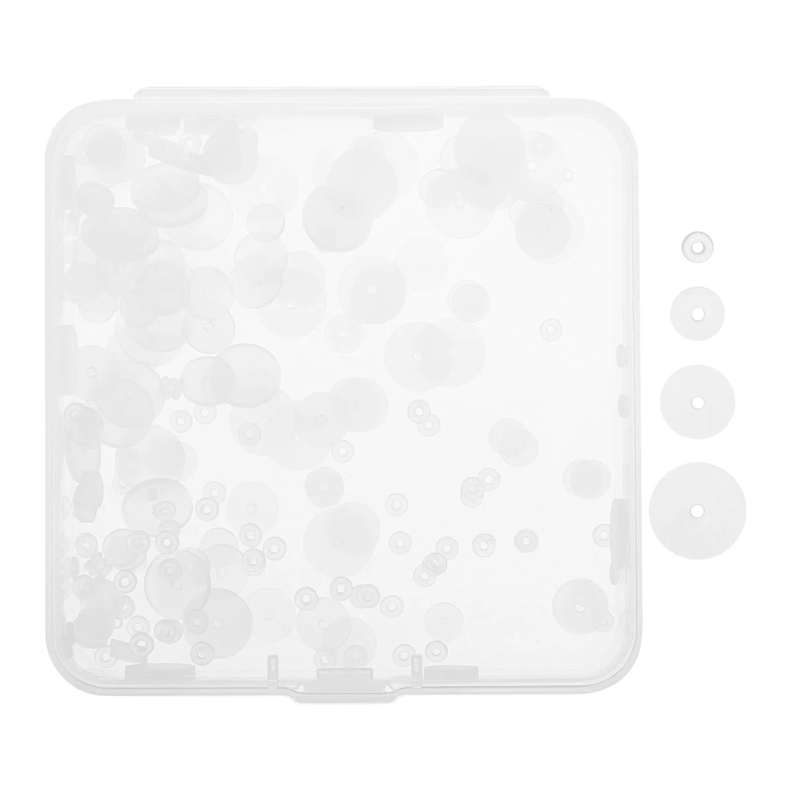 protetores-de-silicone-transparentes-para-brincos-1-caixa-suporte-transparente-para-brincos-pesados-suave-para-a-pele-anti-queda