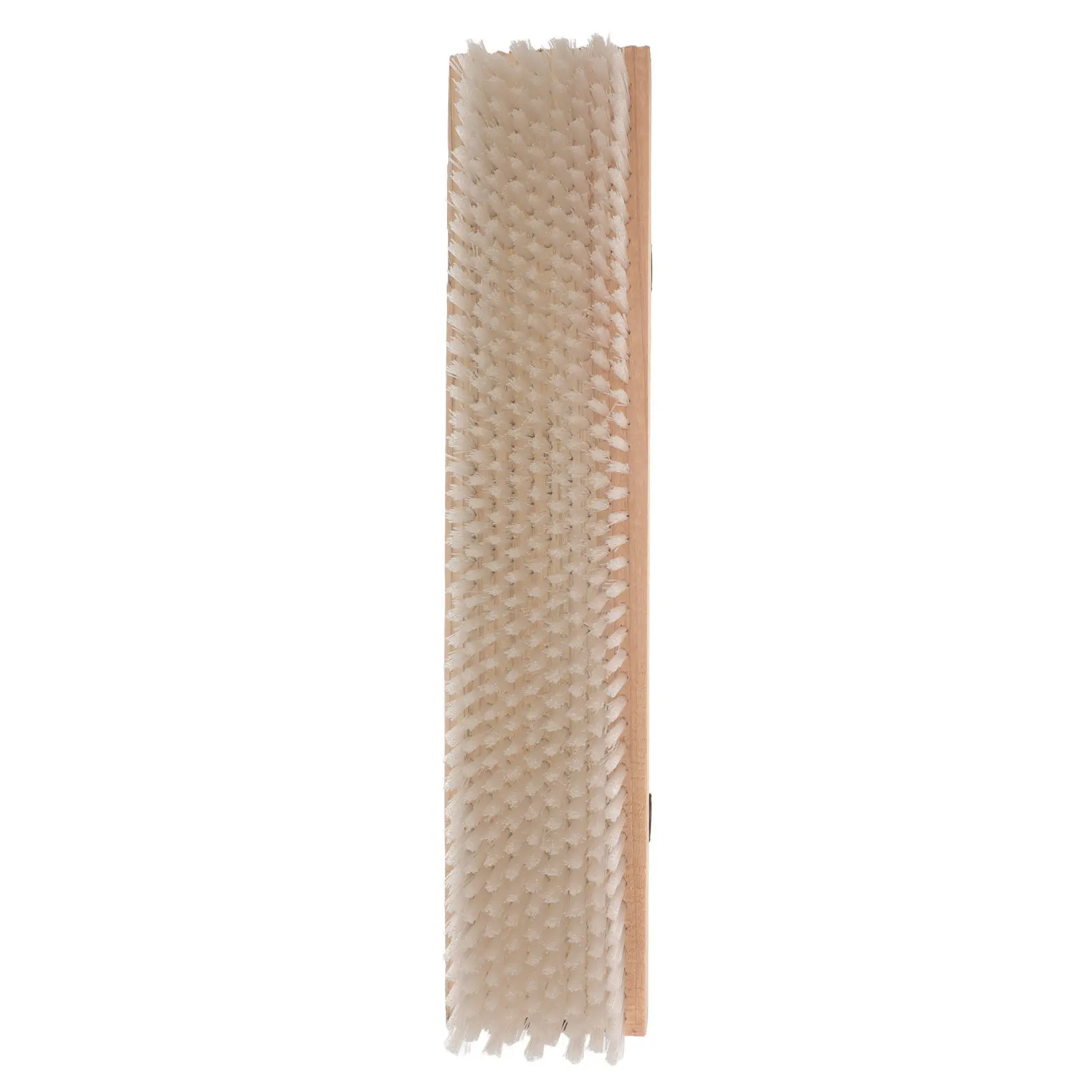 Elevator Track Cleaning Brush for Mall Supermarket Office Building Commercial Residential Use Deep Groove Gap Cleaner Ergonomic