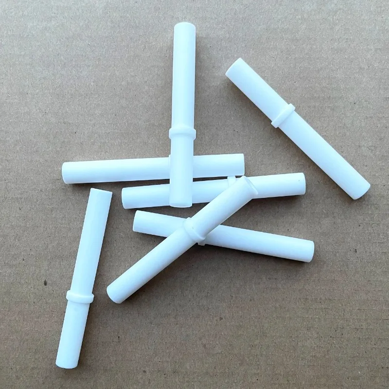 Powder Pump Core Electrostatic Gun Plastic Spraying Machine Plug-in Sleeve K C I