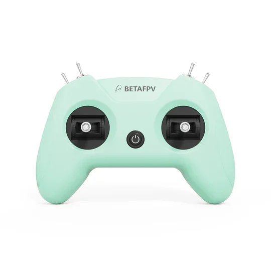 جهاز تحكم عن بعد جديد BETAFPV LiteRadio 2 SIM 8CH مع كابل USB من النوع C لجهاز إرسال طائرات بدون طيار من سلسلة BETAFPV LiteRadio Cetus #3