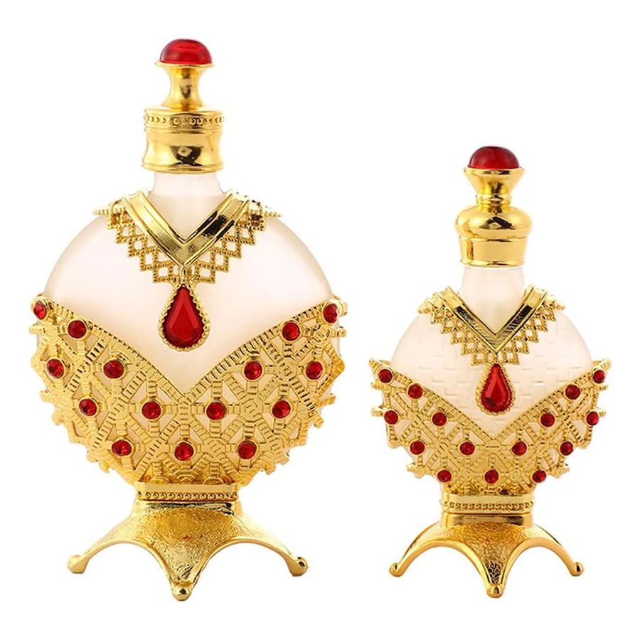 Crystal Rhinestone-…