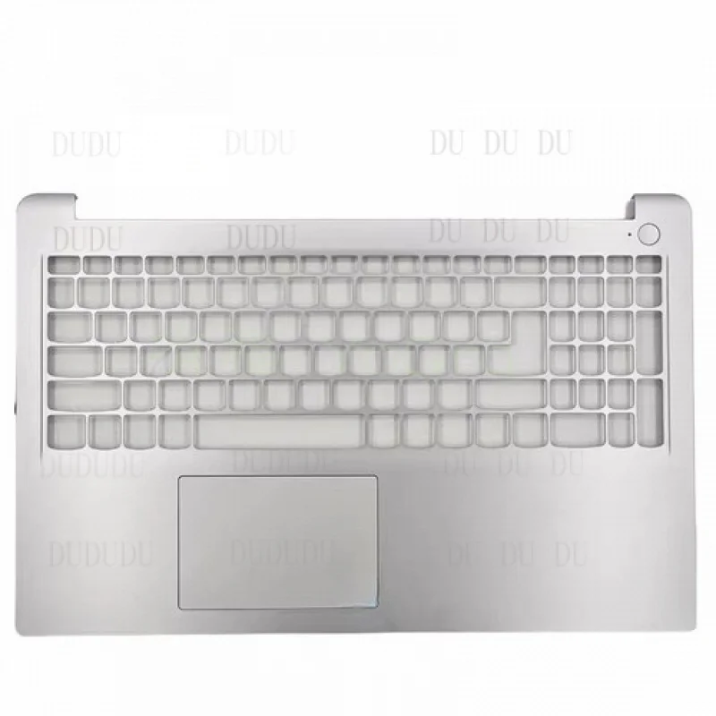 

D D для LENOVO IdeaPad 15ALC7 2022, рамка клавиатуры с упором для рук и динамиком сенсорной панели