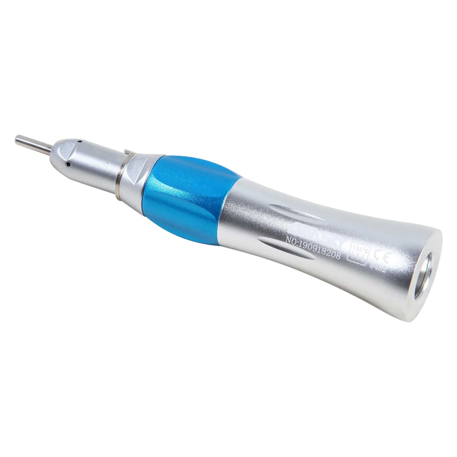 Seasky den tal Low Speed Handpiece Straight Nose Cone E-type for N-S-K