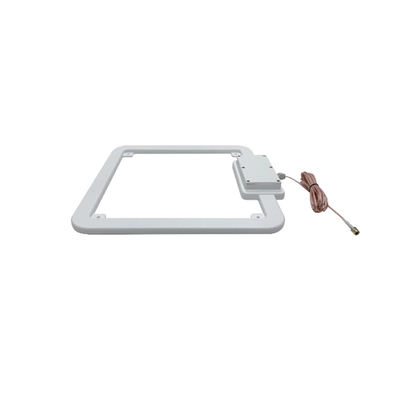 13.56MHz HF RFID Antenna for production automation, package sorting
