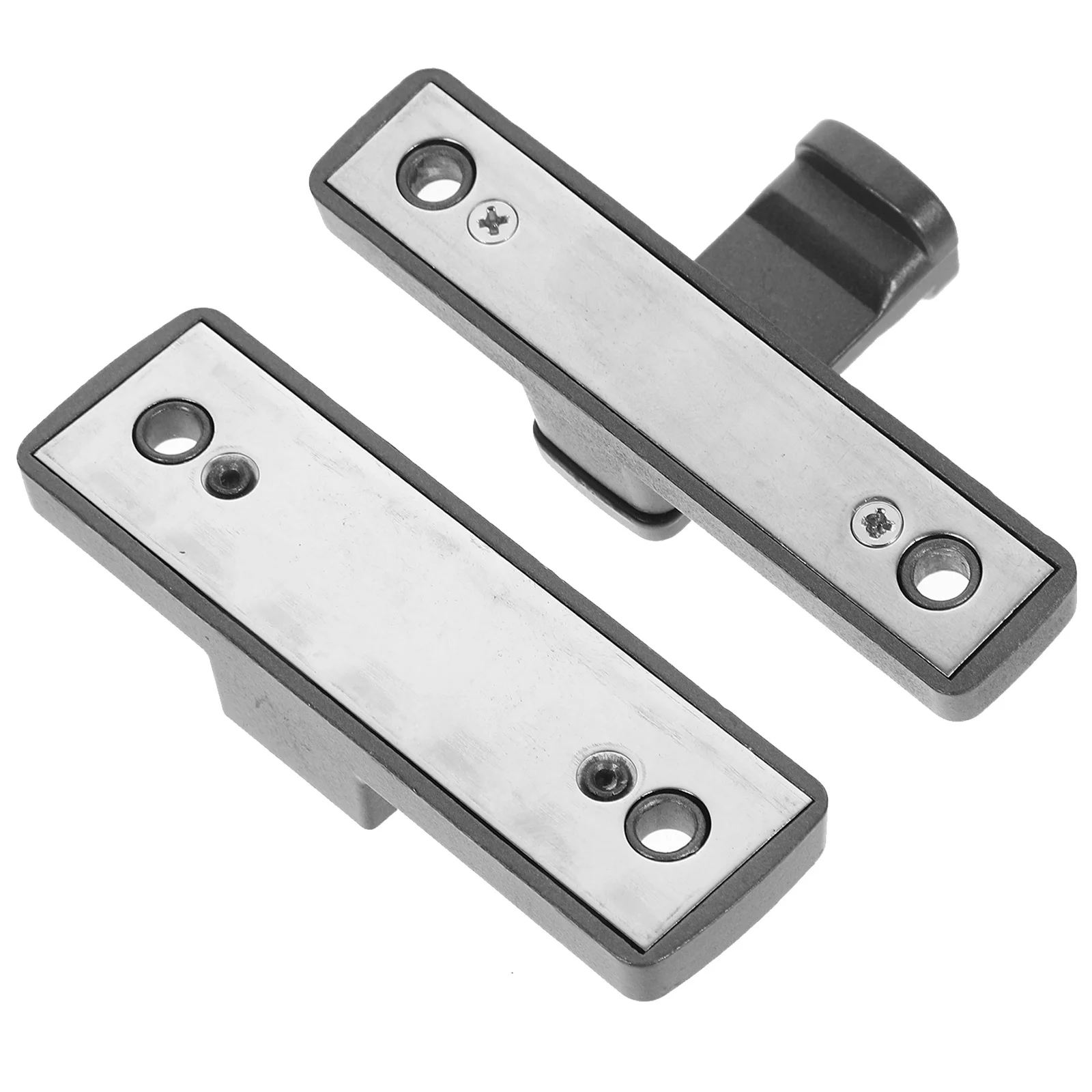 

Sliding 90 Degree Zinc Alloy Flip Latch For Barn Garage Cabinet Window Latches Garage Lock Pocket Door Lock Barn Door