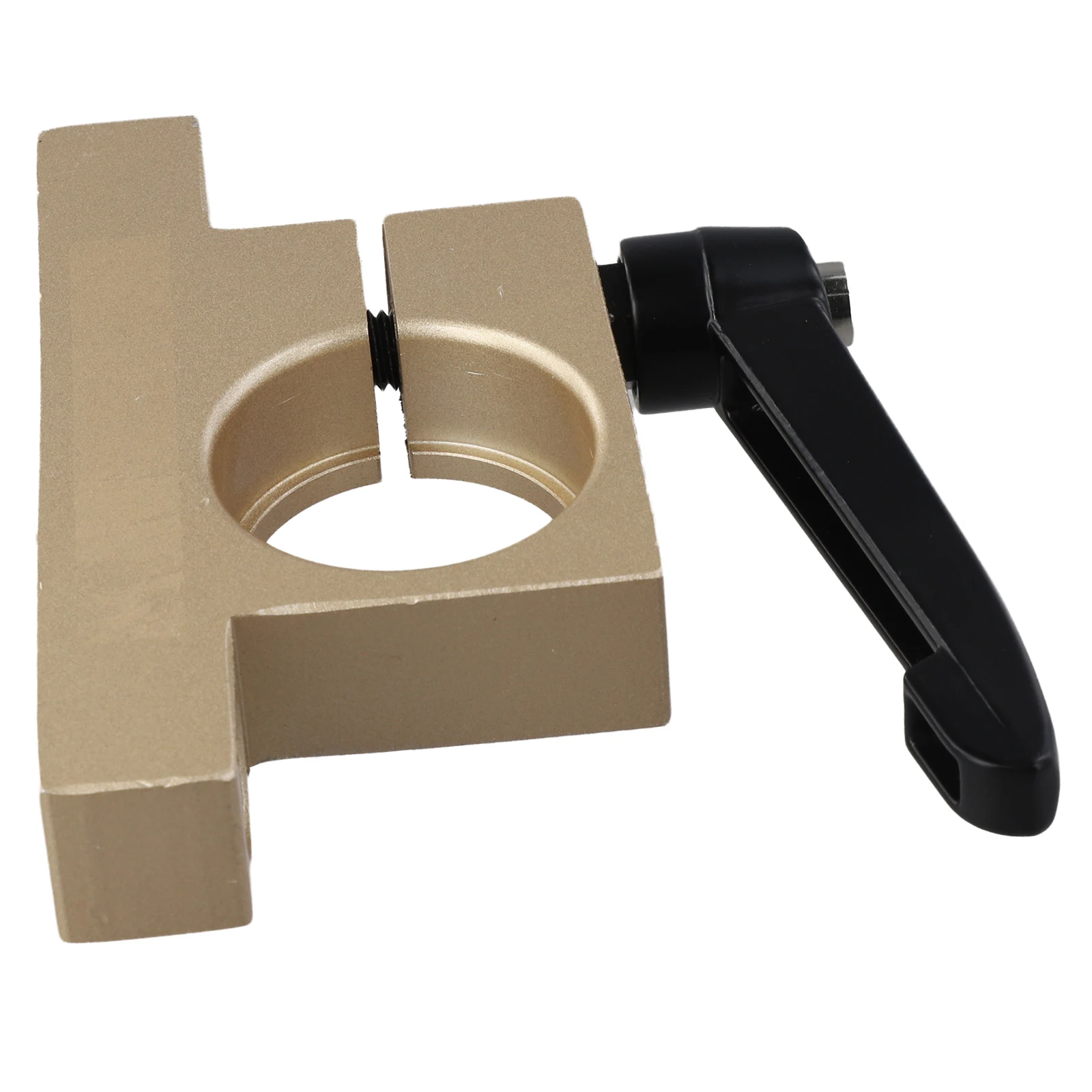 

Locking Tool Holder CNC Locking Device CNC Operation As Show Anti Slip Grip Tool Holder Anti-Slip Grip Ergonomic Design