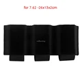 7.62 black