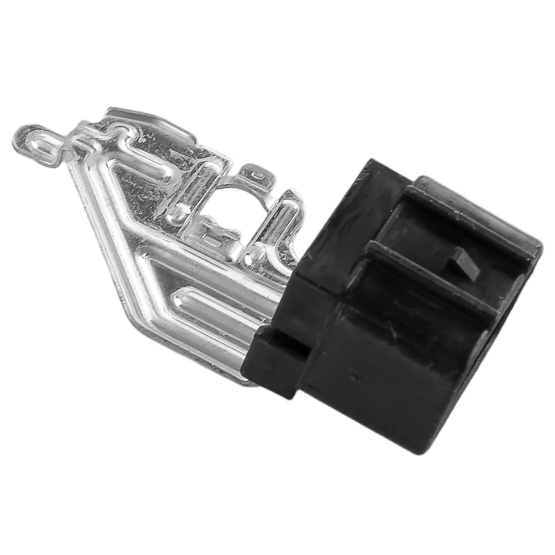 Iron Ground Connector Adapter Plug Fit For Toyota Camry Levin Highlander Corolla Lexus