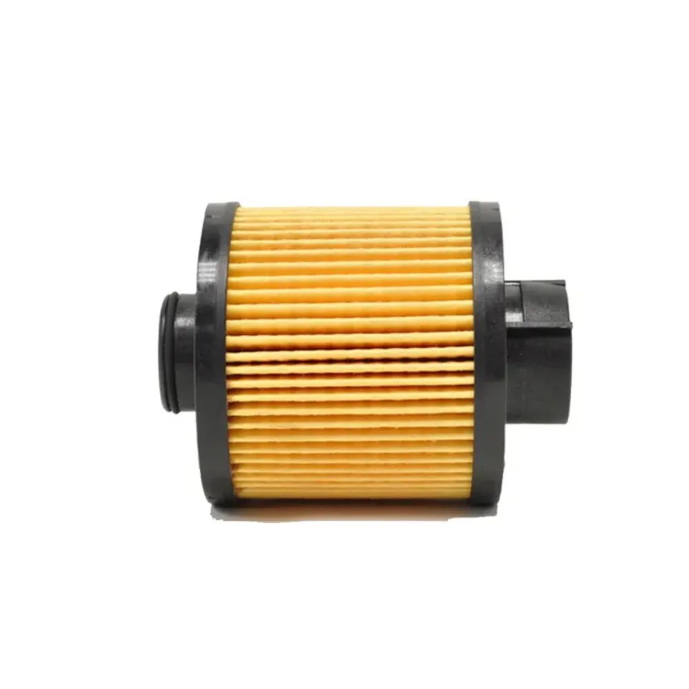 For Lamborghini Gallardo Coupe Spyder 5.0L 2004-2008 Oil Filter 07L115561C Engine Auto Parts Replacement