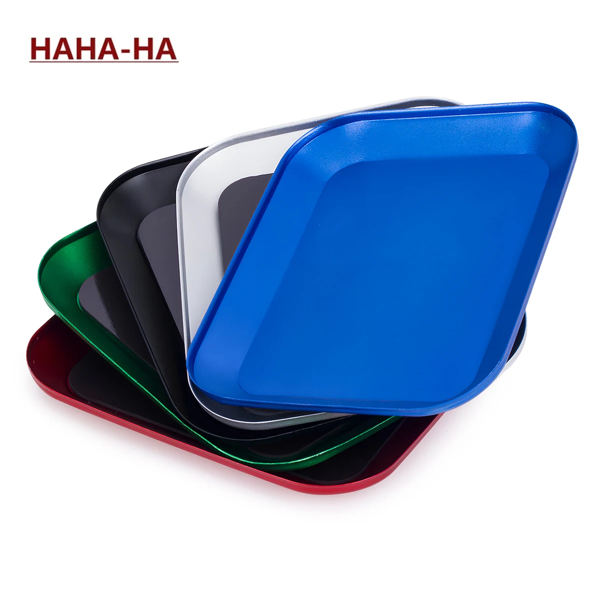 

1 шт. радиоуправляемый инструмент для ремонта, алюминиевый сплав, магнитные винты, гайки, лоток для хранения для самолета, автомобиля, лодки, гусеничного автомобиля, осевого SCX10 D90 D110