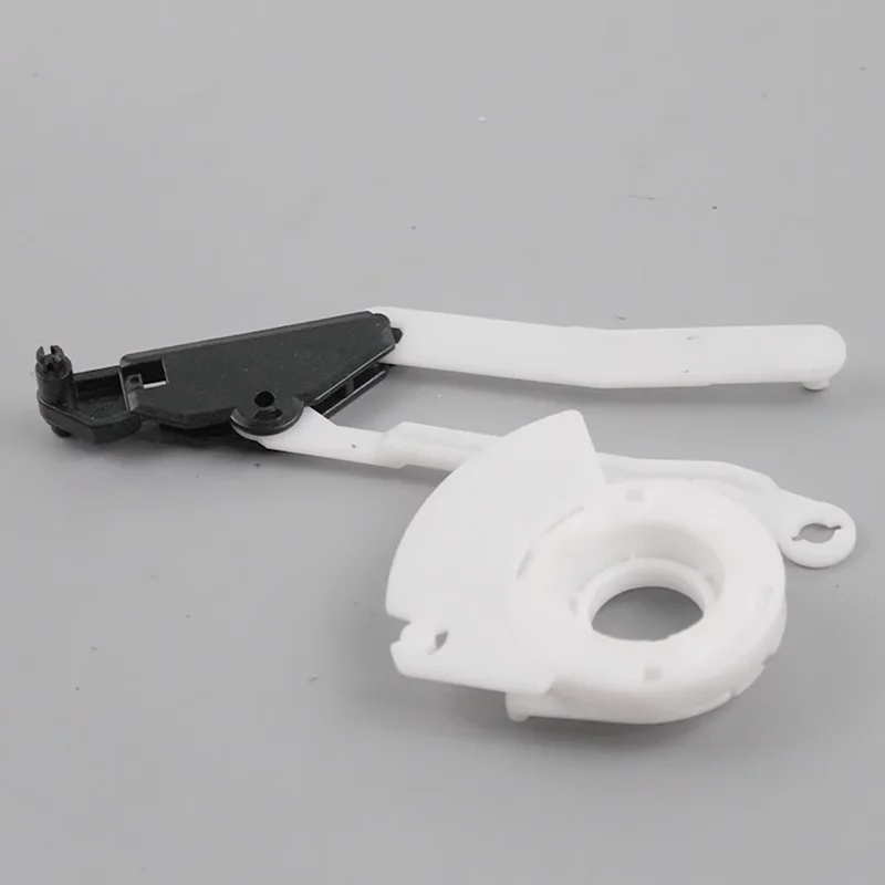 RC2-2481 RC2-2484 Toner Cartridge Guide Gear for HP P4014 P4015 P4515 M601 M602 M603 Shift B Rod Arm Release RC2-2483 RC2-2487