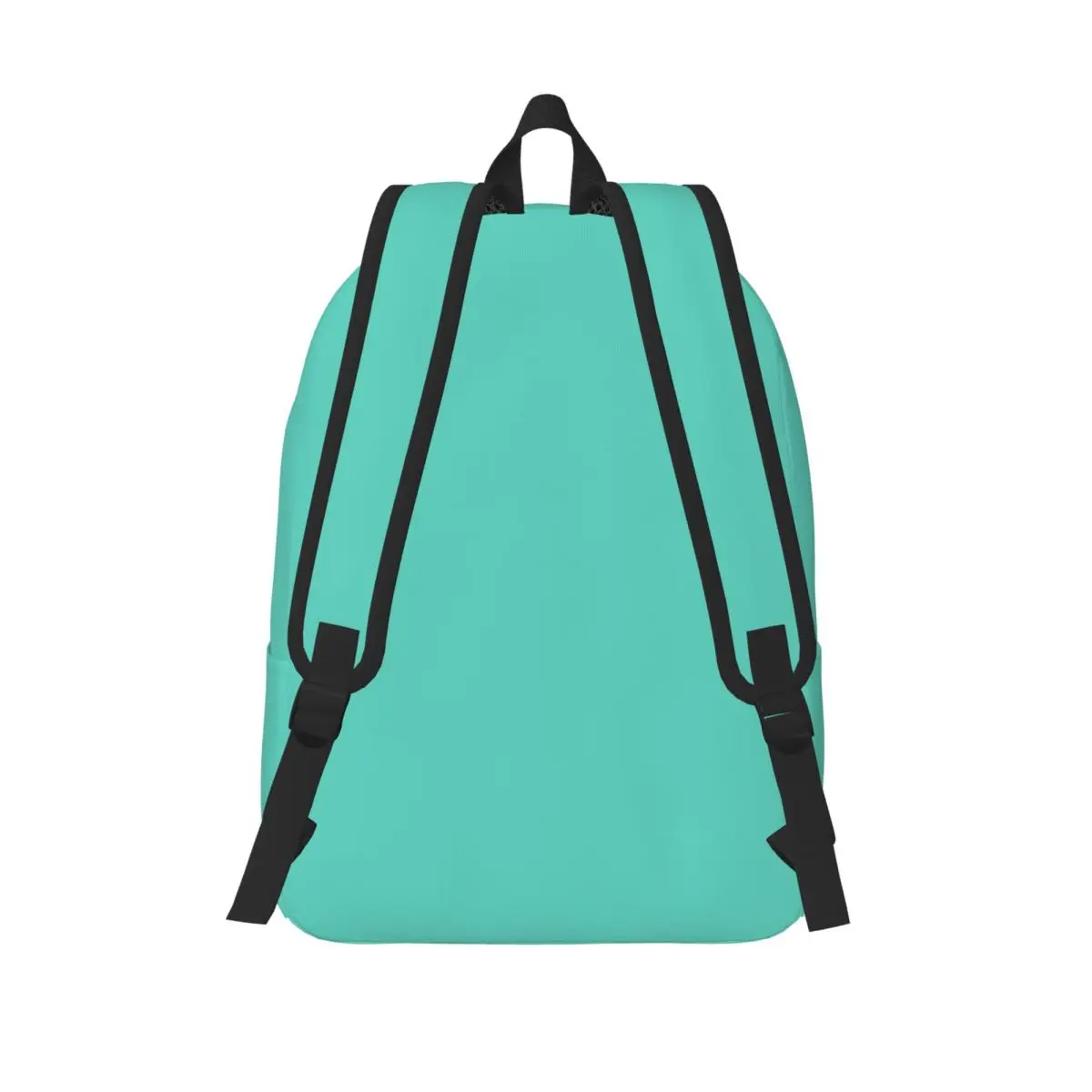 Sac à dos Twist Queen pour garçons et filles, cartable d'école pour enfants, sac à dos Bratz Assthetic, alth, primaire, voyage