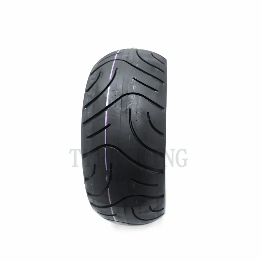 

4.50-6 CST Vacuum Tire Universal 13x5.00-6 Thickening Tubeless Tyre for Electric Scooter Parts