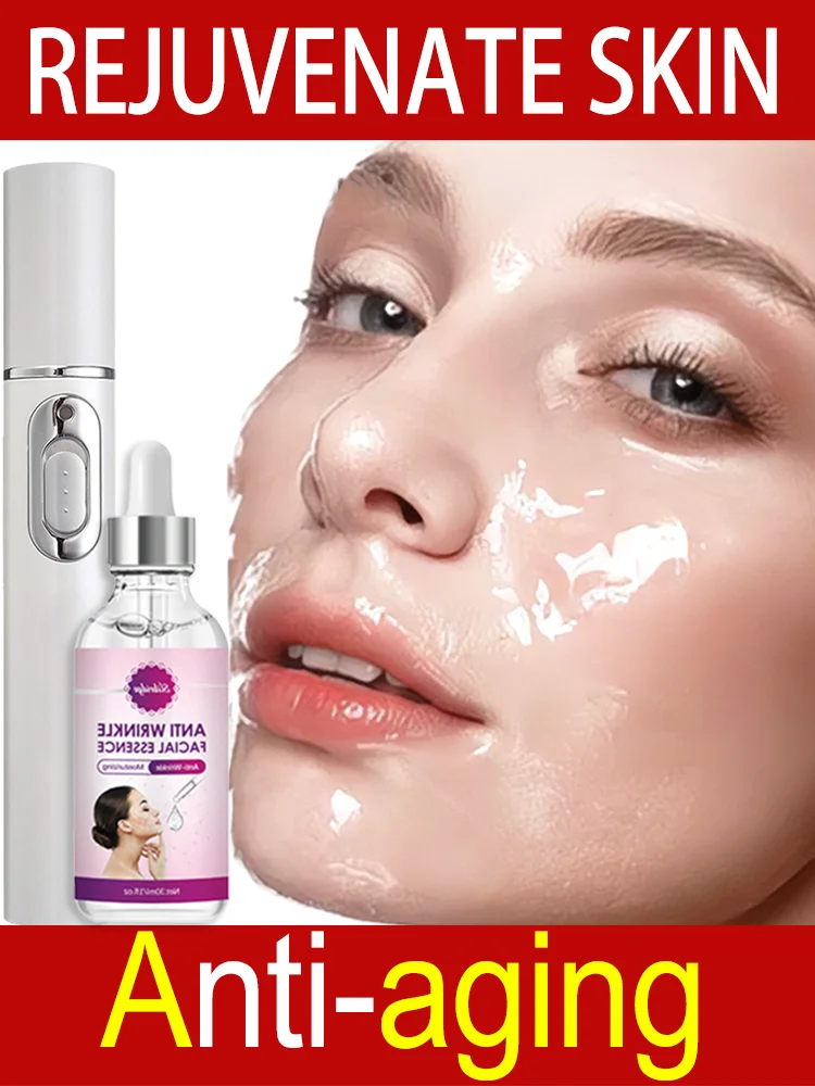 Rassodante Facial