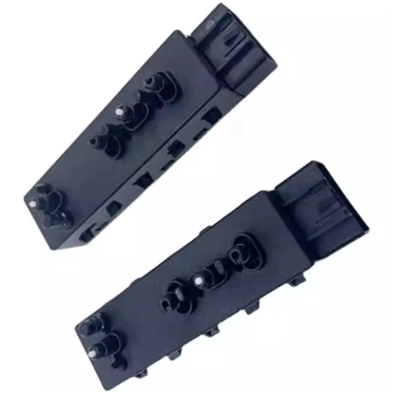 

For Nissan Qashqai X-Trail 2008-2013 electric seat switch controllers, seat button adjuster modules