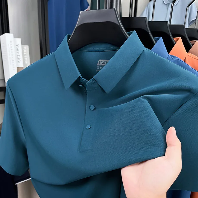 Peacock Blue
