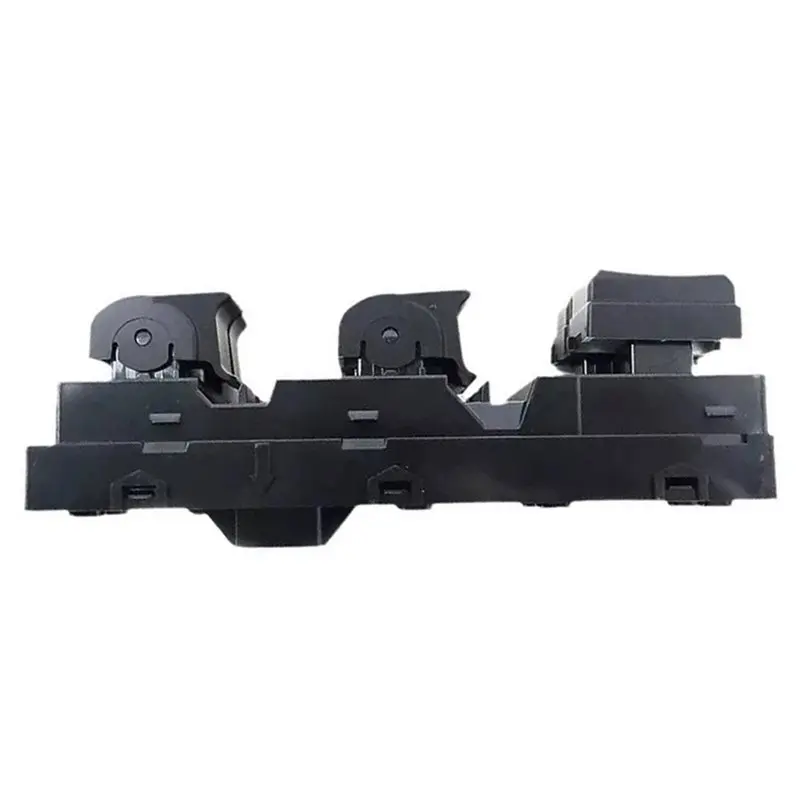 بقوة لإلنترا 17/19 2016- 2020 93570-F0010 93570F0010 مفتاح نافذة الطاقة الكهربائية اكسسوارات السيارات #5