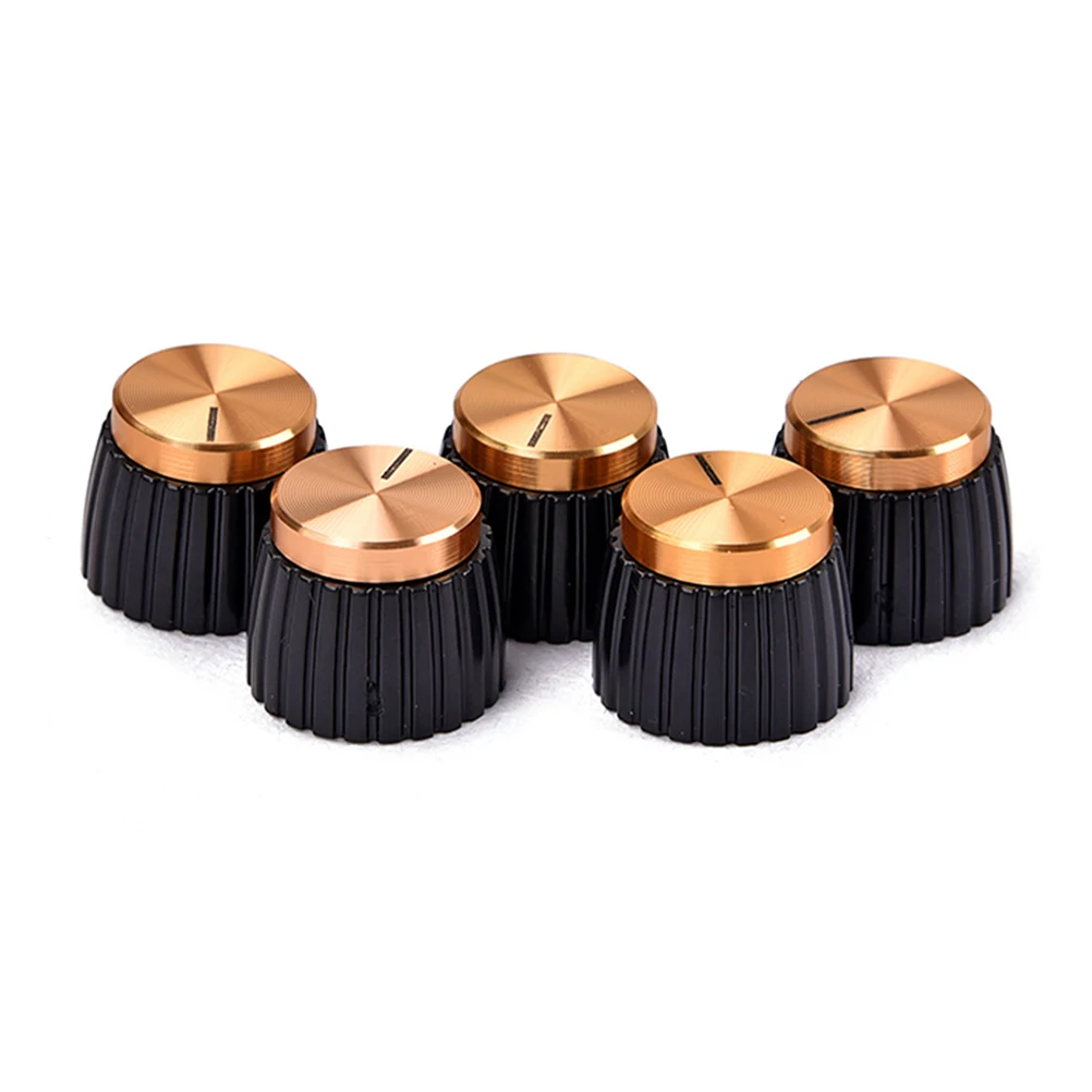

guitar amplifier knob guitar knob push on knob guitar parts