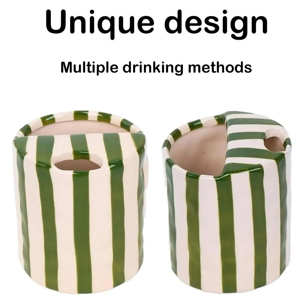 Thumbnail 3 - #30 Best Ceramic Drinking Mugs to Buy In 2026