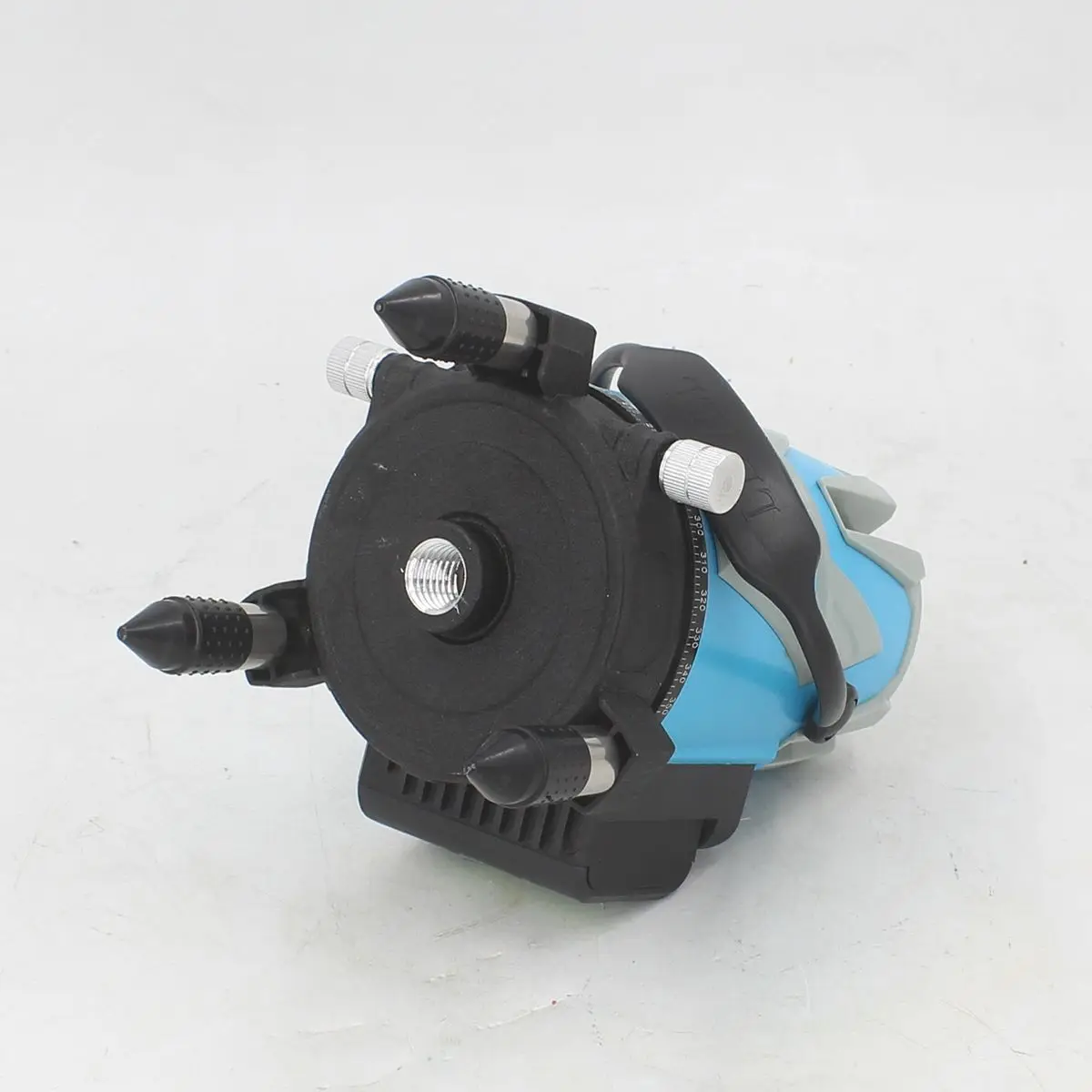 Дя дpakaian dalam