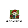 Cammy White