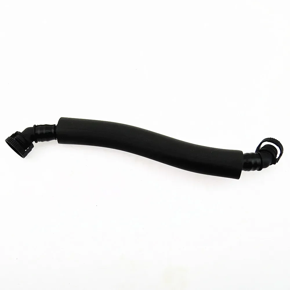 SCJYRXS 1.8T 2.0T Oil Water Separator Exhaust Pipe For VWGolf  Tiguan Scirdcco Passat A3 A4 Q5 TT Toledo Octavia 06J 103 221 B