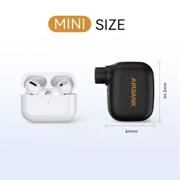 12 best sales Tecnologia rápida - №10