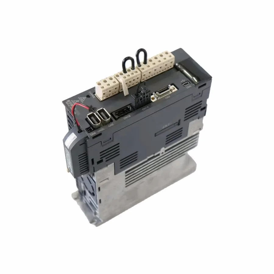 MR-J3-70B Servo Dri…