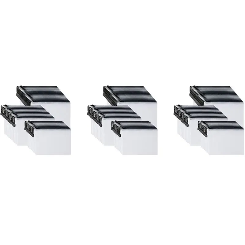 aee9-90pcs-b6-bolsa-de-malla-con-cremallera-de-53x77-pulgadas-bolsa-impermeable-con-cremallera-para-utiles-escolares-rompecabezas-y-juegos-organizacion-y-almacenamiento