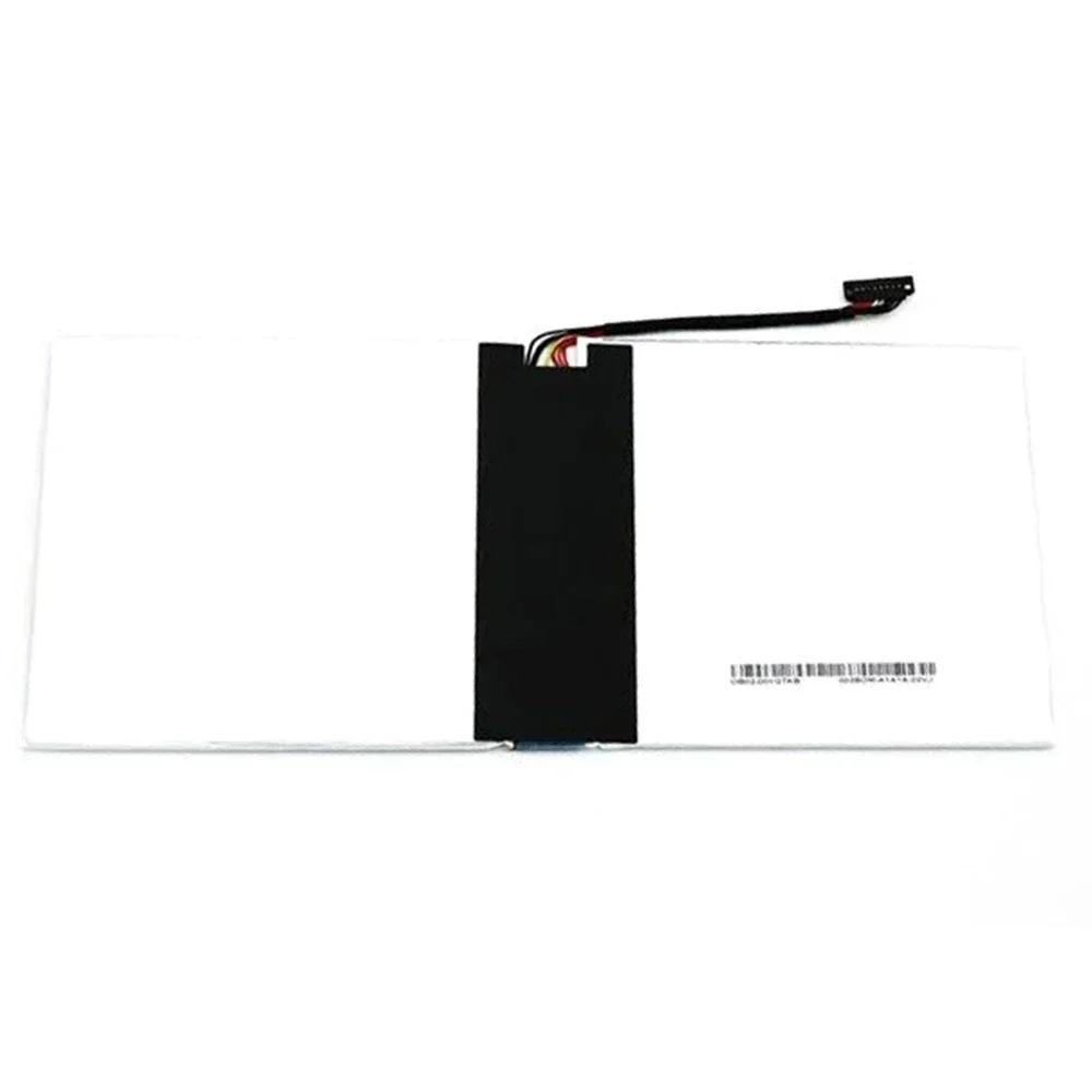 

Аккумулятор C21N1603 для Asus Transformer 3 Pro T303U T303UA T303UA-GN050T 0053G6200U 0B200-02100100