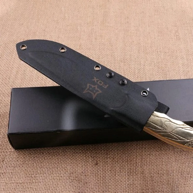 KYDEX ورقة حرارية لحافظة غمد السكاكين لصنع واقيات عارضة الادسنس قطعة واحدة