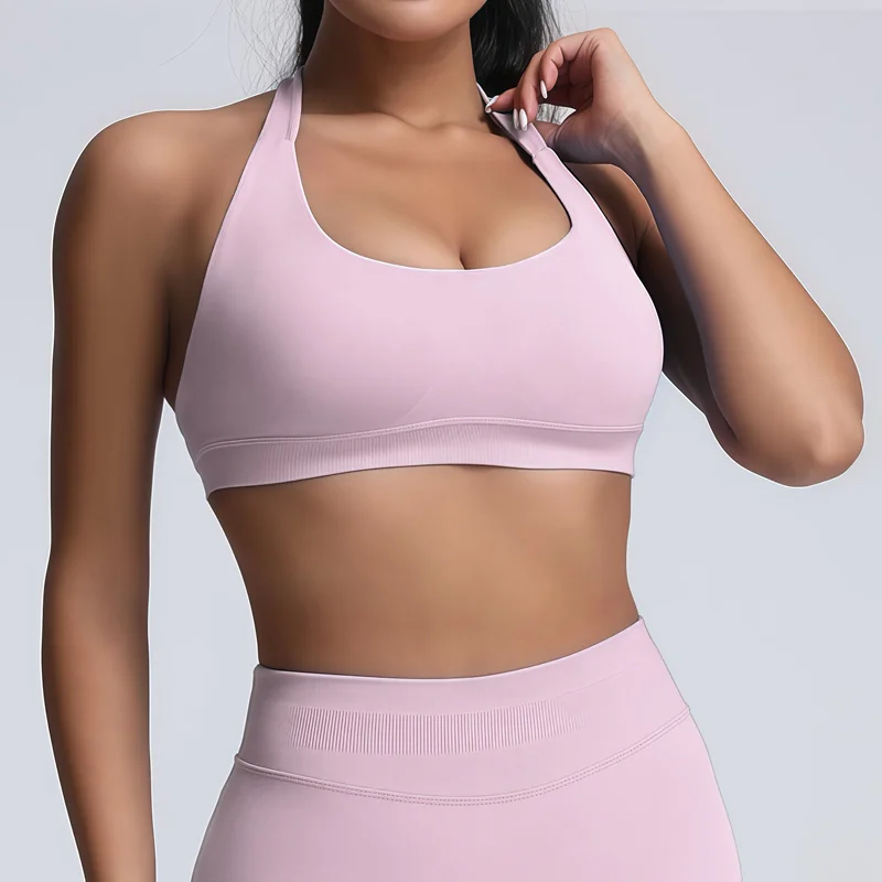 #79 Best Seamless Tank Tops to Buy In 2026
