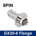 8Pin
