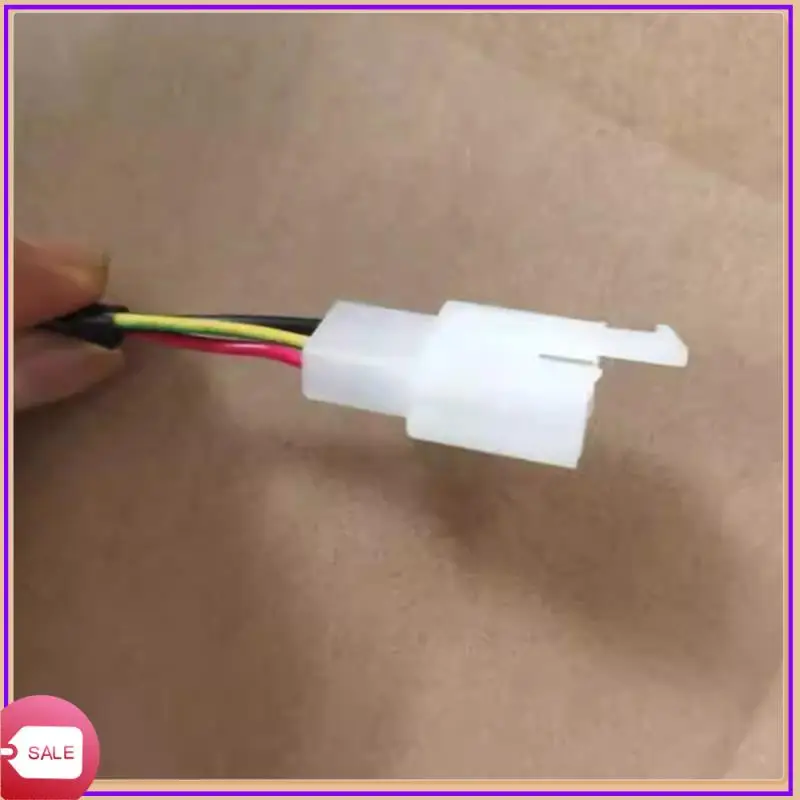 Throttle Potentiometer Potentiometer For Elderly Mobility Scooters W/Joystick Swing Type