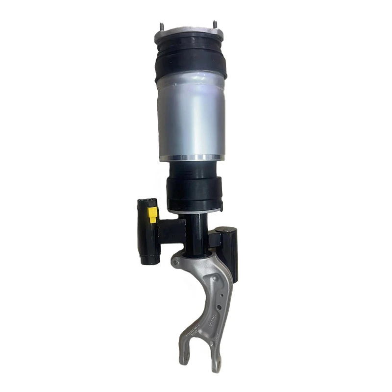 

Car shock absorber for 2023 model S/X accessories absorbers 1420361-00-G 1420366-00-G 1620361-00-G 1620366-00-G