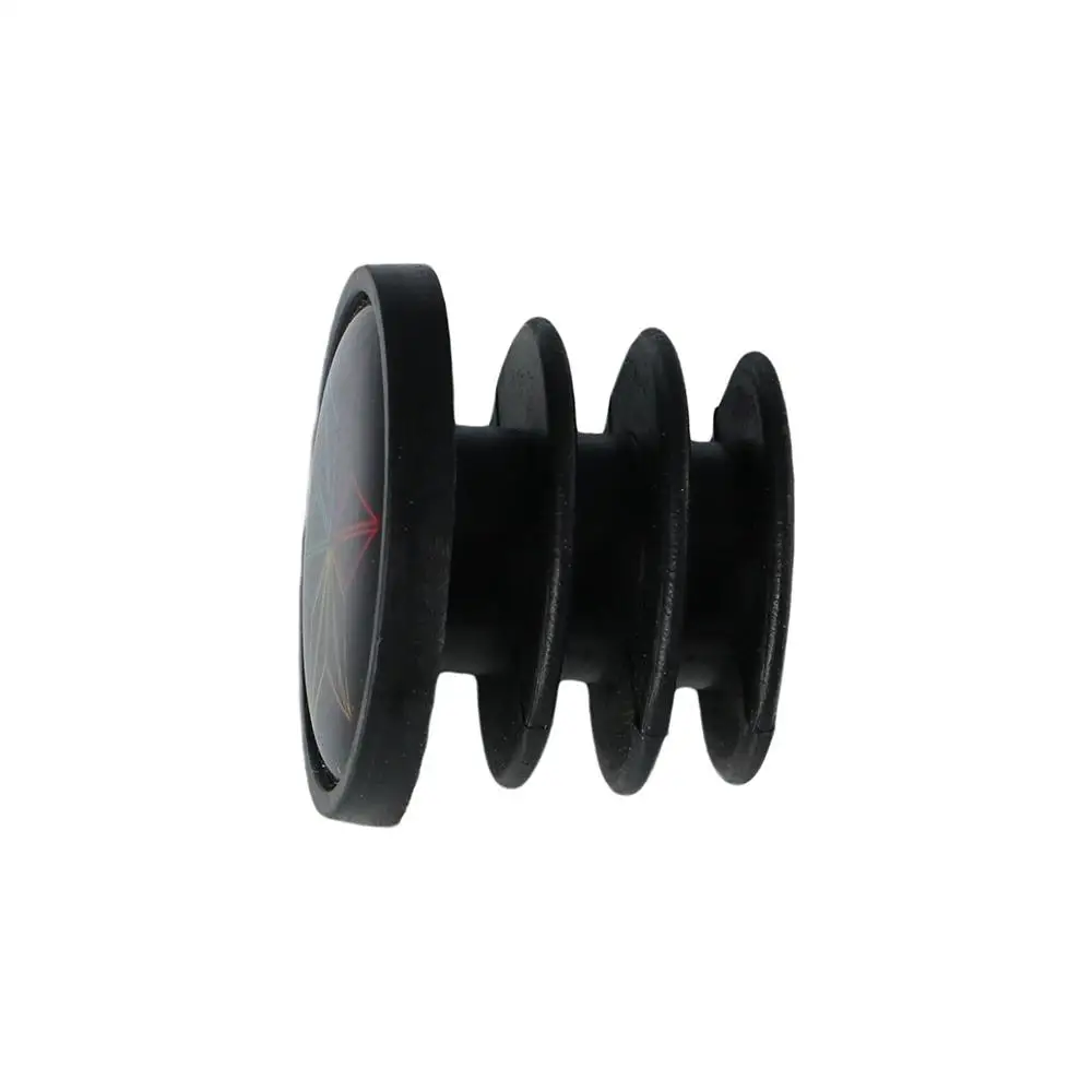 

Anti-Slip Road Bike Wrap Tap Anti-Vibration PU Bicycle Handlebar Tape Shock Absorption Durable for 1 Pair Of Decorative Bicycle