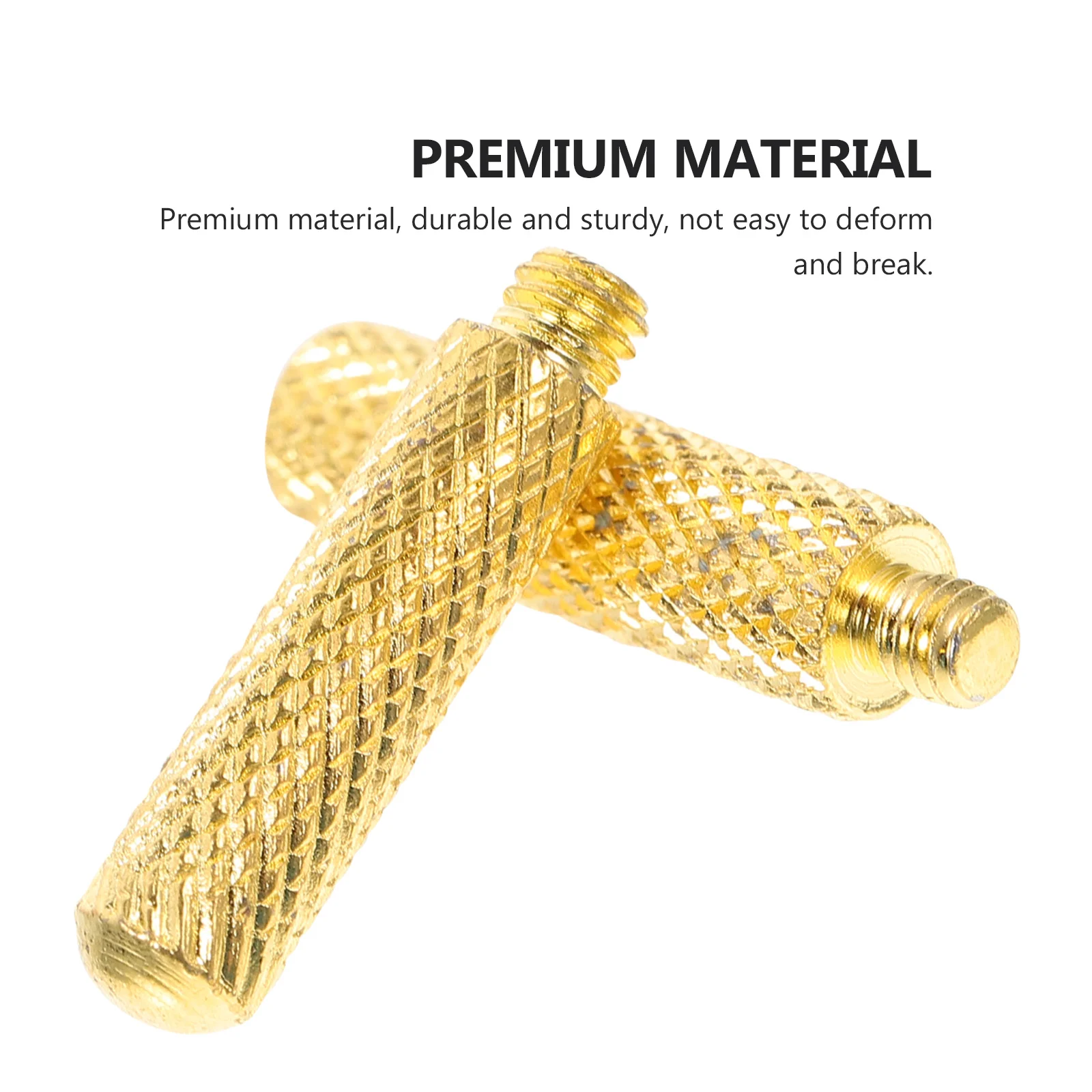 

4pcs Stainless Steel Pet Scissor Finger Rests Ergonomic Design For Comfortable Use Hair Clipper Parts Dog Grooming Accessories