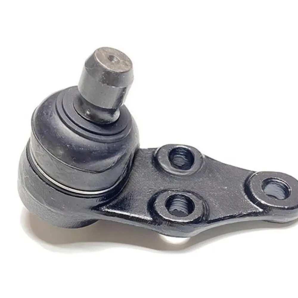 

Lower Arm Swing Triangular Ball Joint for Roewe 350 360 MG5 MG GT