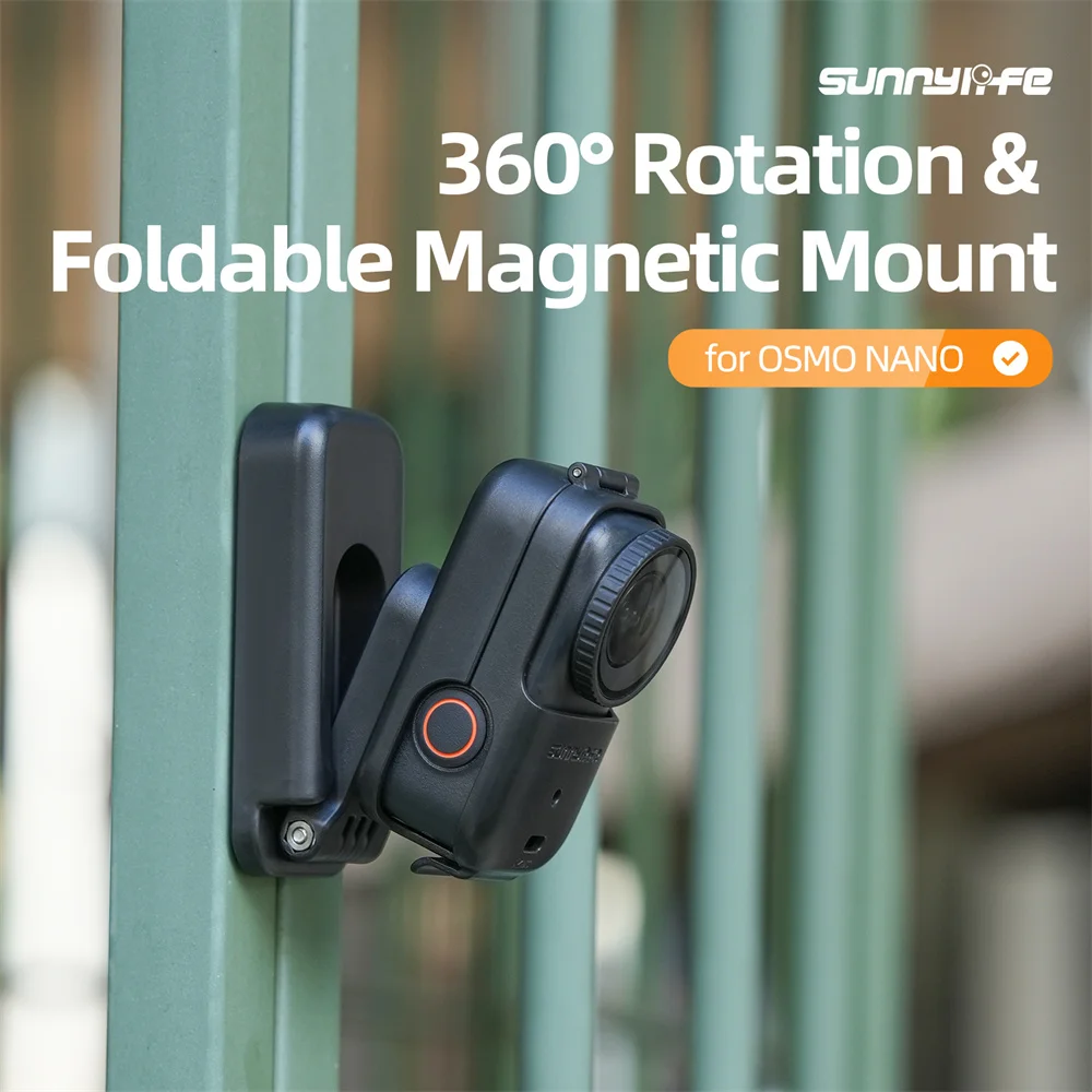 #35 Trending Camera Accessory Sets Right Now