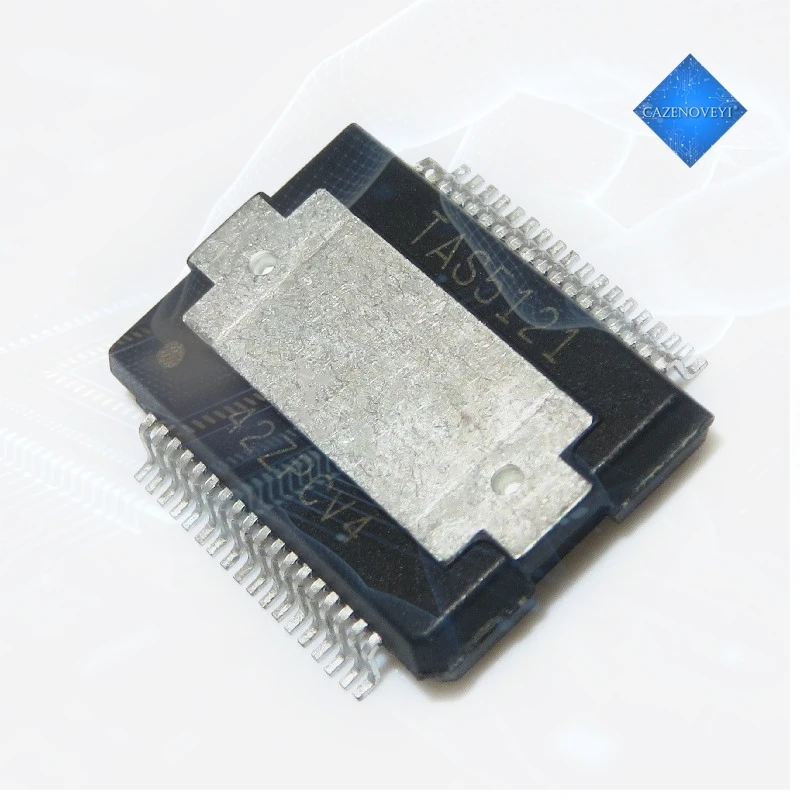 Single & Bulk Orders Equally Welcomed  LD7752 SOP-8 LD7752GR