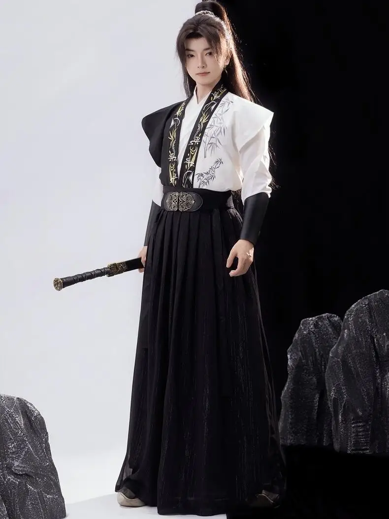 traje-hanfu-original-de-la-dinastia-song-sin-bordado-para-hombres-y-mujeres-con-bordado-estilo-elegante-para-el-dia-a-dia