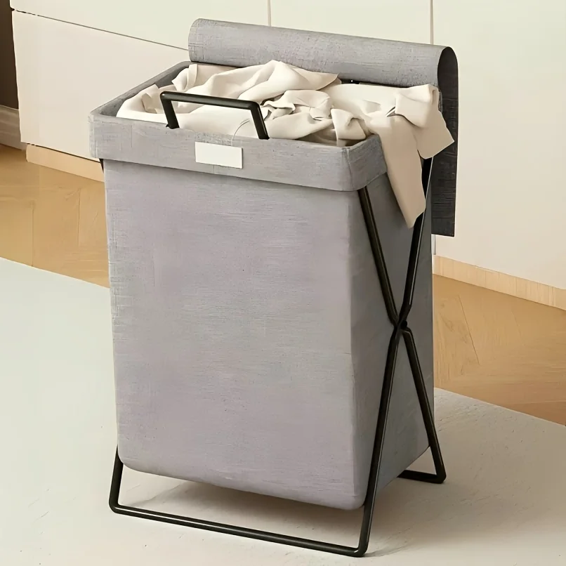 Thumbnail 3 - #15 Newest Laundry Baskets